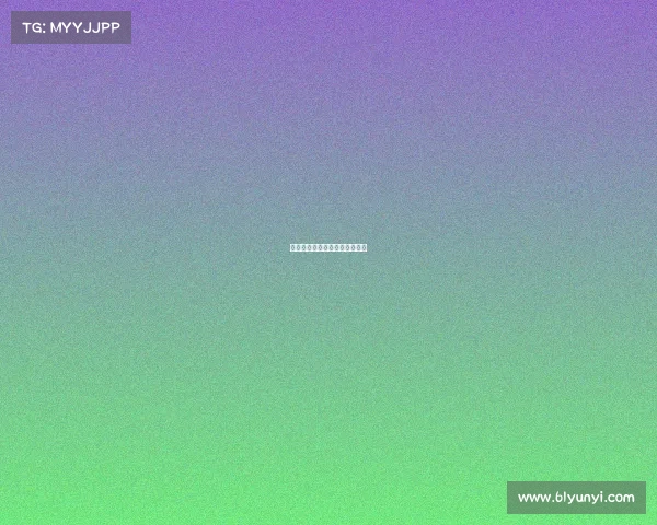 欧冠杯赛事图欧冠杯赛程表分组