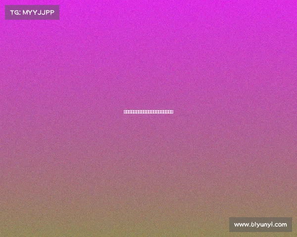 体育赛事突发意外责任纠纷全解析与应对策略