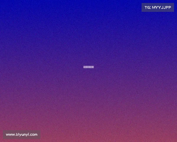 女排近几年大赛