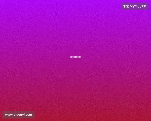 感谢比赛选手的话